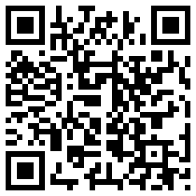 qrcode für TURCK inductive sensor extended temperature range 10404 - NI40-CP80-Y1/S100