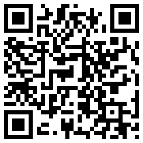 qrcode für TURCK Inductive sensor extended temperature range 1040010 - NI40-CP80-Y1/S97