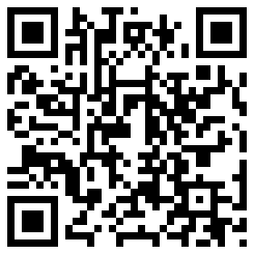 qrcode für TURCK Inductive Sensor 13428 - NI40-G47SR-FZ3X2