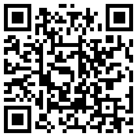 qrcode für TURCK Inductive Sensor 15750 - NI40-G47SR-VN4X2