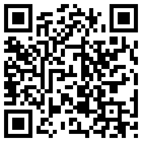 qrcode für TURCK Inductive Sensor 15650 - NI40-G47SR-VP4X2