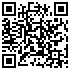 qrcode für JUNG ENOLC995252 wireless wall transmitter 4-channel