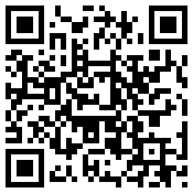 qrcode für Mennekes 3823 - Connector PowerTOP 5p 16A230V Zugentlastung