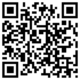 qrcode für Lappkabel H-BE 6BS - Contact socket insert 6 BS 10191000