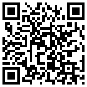 qrcode für Moeller Electric VHG50-CI - EATON VHG50 CI top closure old CI program 044 880