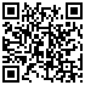 qrcode für Chauvin Arnoux HA030-1 - Shunt 30A/300mV