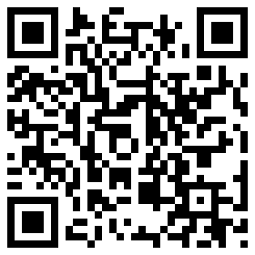 qrcode für Helukabel 22683 - HELU TOPFLEX EMC UV 3PLUS 2YSLCYK 3x95 3G16 QMM