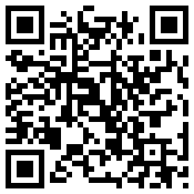 qrcode für Moeller Electric NZM2-XHB-DA - EATON main switch kit Zusatzgriff 116895