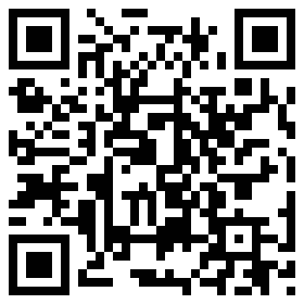 qrcode für Hewlett Packard RG5-7603-080CN - 