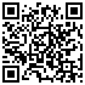 qrcode für Moeller Electric CI44-200 - EATON insulated top bottom open 021 944