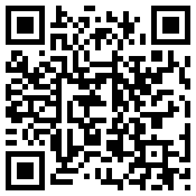 qrcode für Lts Licht und Leuchten PLL 28.385.30.1/DALI (640143)