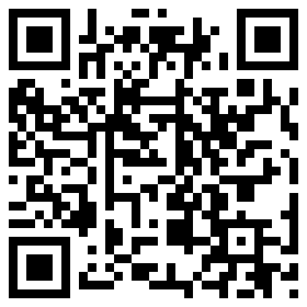 qrcode für BALS 834 - closure cap 125A CEE plug 3 4 5 pin IP67
