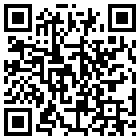 qrcode für EPSON C32C825341 - power supply PS 180