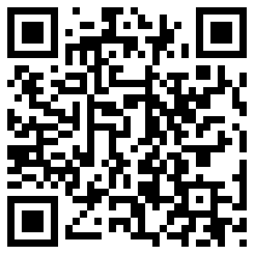 qrcode für TURCK inductive sensor ring sensor 1440005 - NI40R-S32SR-VP44X