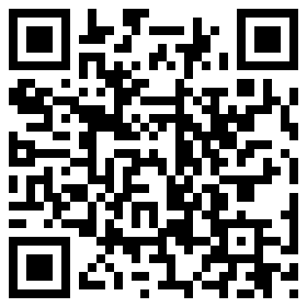 qrcode für JUNG ENOLC995254 wireless wall transmitter 4-channel