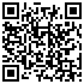 qrcode für TURCK Inductive sensor increased switching distance 1623601 - NI40U-CP40-AP6X2-H1141