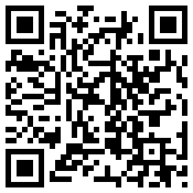 qrcode für TURCK Inductive sensor increased switching distance 4280800 - NI40U-CP40-FDZ30X2