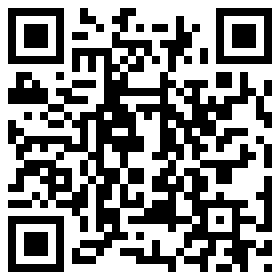 qrcode für Siemens 6AV2181-5AR80-0AX0 (6AV21815AR800AX0)