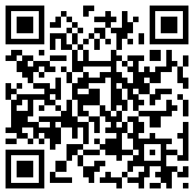 qrcode für Schneider Electric LC1D096ND