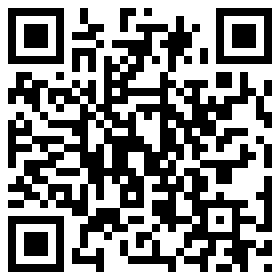 qrcode für Ses-Sterling 08480261013 - cable channel SH GF DIN A7 / 5 75x125 8480261013