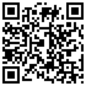 qrcode für MIB Messzeuge 08088910 - Thread ring gauges DIN 13 6g "NO GO" gauge steel