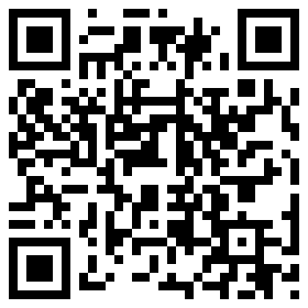 qrcode für TURCK Inductive sensor increased switching distance 1540610 - NI40U-CP40-VN4X2