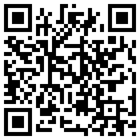qrcode für TURCK Inductive double sensor part turn drives 1650022 - NI4-DS20-2AP6X2
