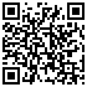 qrcode für Berker 13192104 - Design frame rounded stainless steel accessories