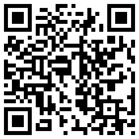 qrcode für JUNG ENOLC995255 wireless wall transmitter 4-channel