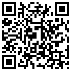 qrcode für Helios Apparatebau ELS-AGR - Helios compensation frame flush housing 8193