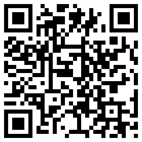 qrcode für Brother PCS100