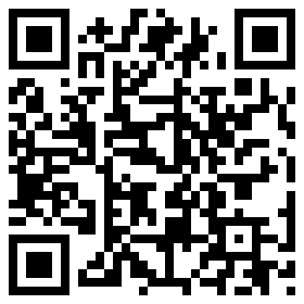 qrcode für Rutenbeck 13900304 - modules CAT6A 1xRJ45 Cat 6 A iso keystone
