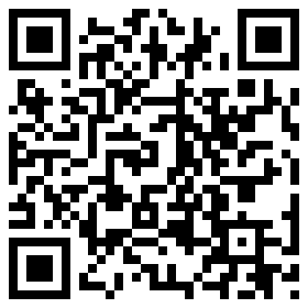 qrcode für JUNG ENOLC995256 wireless wall transmitter 4-channel