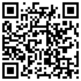 qrcode für JUNG ENOLC995257 wireless wall transmitter 4-channel