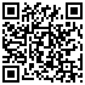 qrcode für TURCK Inductive double sensor part turn drives 1650020 - NI4-DS20-2AP6X2-H1141