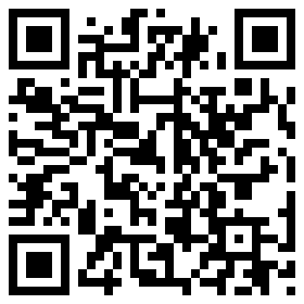 qrcode für Ggk OT112454 AMBIENCE/SL/c OT 20x50 alpine top part skirting board channel - SL 20x50-OT