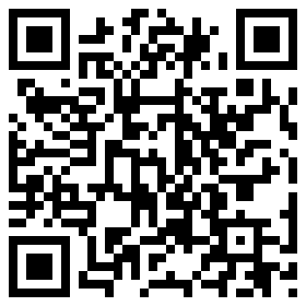 qrcode für MONACOR 16.2480 - NR 254KS horn speaker