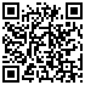 qrcode für JUNG ENOLC995258 wireless wall transmitter 4-channel