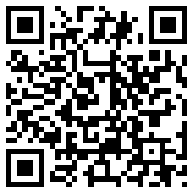 qrcode für TCS PAK08-EN - Audio outstation 8 keys 1 row silver AP