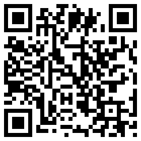 qrcode für TURCK Inductive double sensor part turn drives 1650087 - NI4-DSC26-2AP6X2-H1141