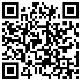 qrcode für ABB 1SBH131001R8039