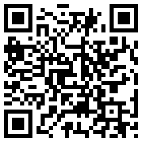 qrcode für Moeller 102079 circuit breaker 1.5A 1p C-char