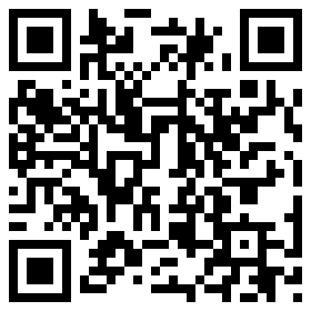 qrcode für TURCK Inductive double sensor part turn drives 1051001 - NI4-DSC26-2Y1X2-H1140