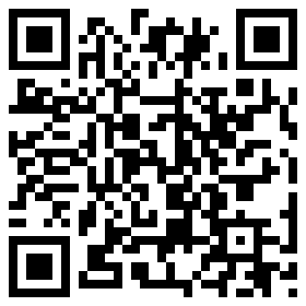 qrcode für Regiolux procube-CUAX/1500-2 LED 8100lm 840 ET, v - ProCube CUAX / 1500 2 LED 8100lm 840 ET
