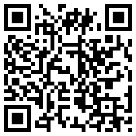 qrcode für Schneider Electric LC1D326F7
