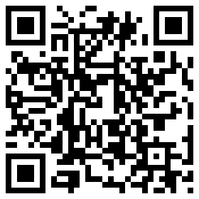 qrcode für TURCK Inductive double sensor part turn drives 1569904 - NI4-DSU26-2AP4X2-H1141