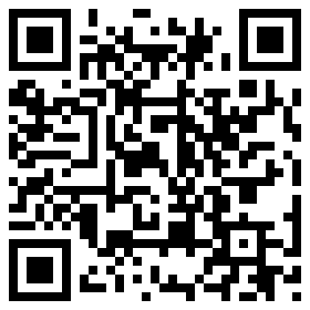 qrcode für Murrelektronik 4000-68000-0160000 - socket module VDE