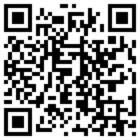 qrcode für Siemens 6ES7592-2CX00-0AA0 (6ES75922CX000AA0)