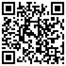 qrcode für FHF 11232021 - Weatherproof FernTel 3 black / yellow display