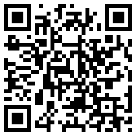 qrcode für Siemens 5SY5216-6 - circuit breakers 16A 440VDC 4